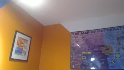 high__five online show from 12.17.25