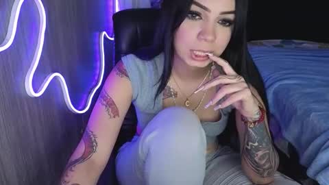 high online show from 02.08.26