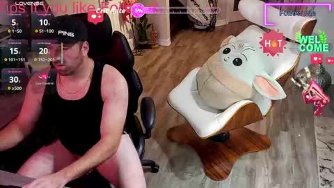 High4This online show from 11.22.25