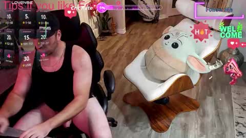 High4This online show from 01.08.26