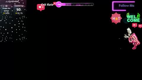 High4This online show from 02.05.26