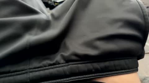 higheguy online show from 02.02.26