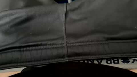 higheguy online show from 02.25.26