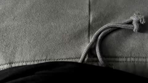 higheguy online show from 03.16.26