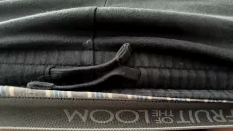 higheguy online show from 03.17.26