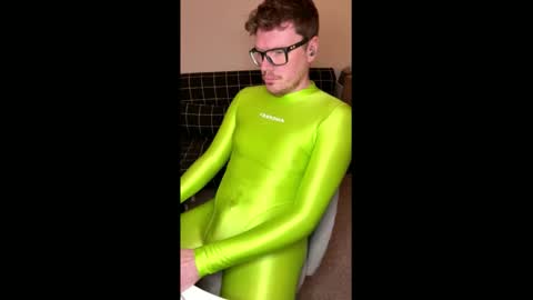 Snapshot of higher_lycra chatting on 02.28.25 higher_lycra online show from 02.28.25