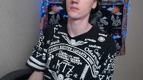 Snapshot of higherdegree chatting on 12.08.24 higherdegree online show from 12.08.24