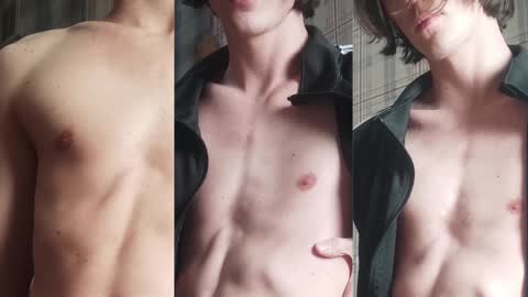 higherdegree online show from 03.03.25