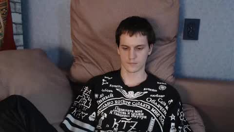 Snapshot of higherdegree chatting on 09.26.25 higherdegree online show from 09.26.25