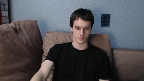 higherdegree online show from 10.04.25