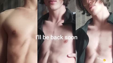 Snapshot of higherdegree chatting on 10.05.25 higherdegree online show from 10.05.25