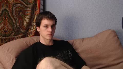 Snapshot of higherdegree chatting on 10.08.25 higherdegree online show from 10.08.25