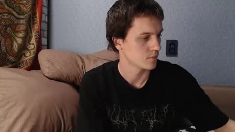 Snapshot of higherdegree chatting on 10.10.25 higherdegree online show from 10.10.25