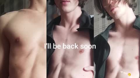 Snapshot of higherdegree chatting on 10.11.25 higherdegree online show from 10.11.25