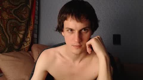 Snapshot of higherdegree chatting on 11.06.25 higherdegree online show from 11.06.25