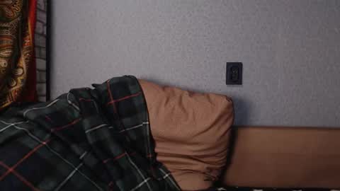 Snapshot of higherdegree chatting on 03.09.26 higherdegree online show from 03.09.26