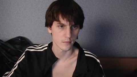 Snapshot of higherdegree chatting on 03.10.26 higherdegree online show from 03.10.26