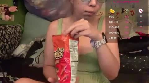 HiGHNESS CANNA online show from 06.24.26