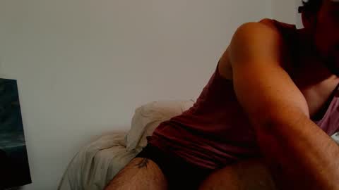 highnightz online show from 10.29.25