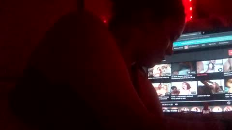 ReDD online show from 07.30.26