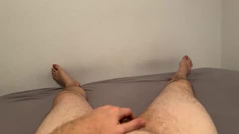 Snapshot of hightowers88 chatting on 12.16.25 hightowers88 online show from 12.16.25