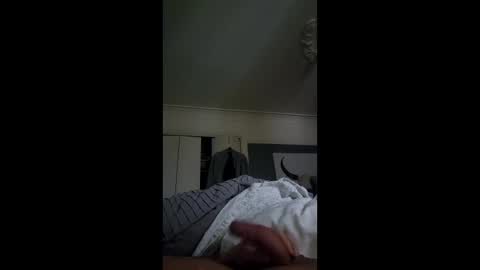 highwayben420 online show from 03.07.26