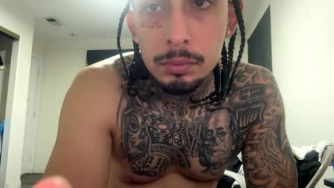 Snapshot of hihello7777 chatting on 10.10.25 hihello7777 online show from 10.10.25