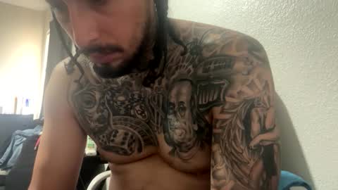 Snapshot of hihello7777 chatting on 11.05.25 hihello7777 online show from 11.05.25