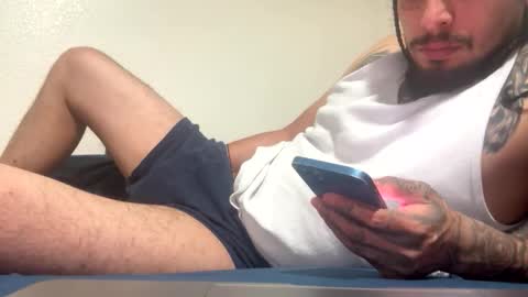 Snapshot of hihello7777 chatting on 11.09.25 hihello7777 online show from 11.09.25