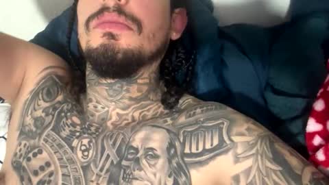 Snapshot of hihello7777 chatting on 11.14.25 hihello7777 online show from 11.14.25