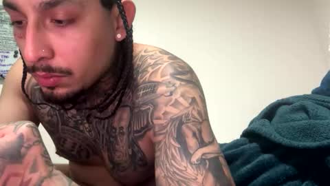 Snapshot of hihello7777 chatting on 11.21.25 hihello7777 online show from 11.21.25