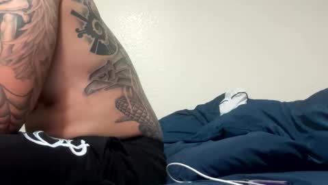 Snapshot of hihello7777 chatting on 11.24.25 hihello7777 online show from 11.24.25