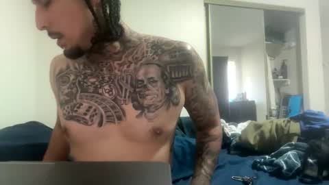 Snapshot of hihello7777 chatting on 11.24.25 hihello7777 online show from 11.24.25