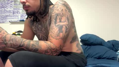 Snapshot of hihello7777 chatting on 11.26.25 hihello7777 online show from 11.26.25