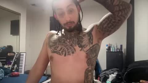 Snapshot of hihello7777 chatting on 12.15.25 hihello7777 online show from 12.15.25