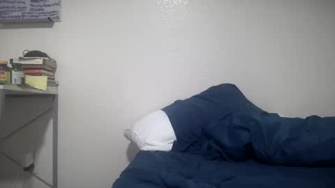 Snapshot of hihello7777 chatting on 12.15.25 hihello7777 online show from 12.15.25