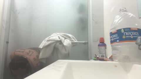 hihello7777 online show from 01.12.26