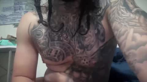 hihello7777 online show from 03.07.26