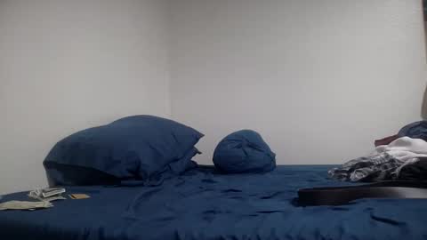 hihello7777 online show from 03.15.26