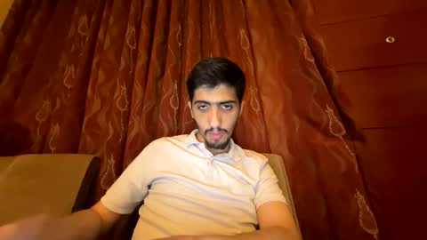 hihi9697 online show from 05.17.26