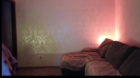 Snapshot of hihika chatting on 01.08.26 HIHIKA online show from 01.08.26