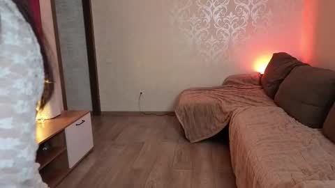 Snapshot of hihika chatting on 01.09.26 HIHIKA online show from 01.09.26