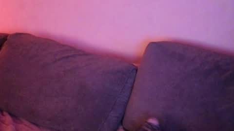 Snapshot of hihika chatting on 01.16.26 HIHIKA online show from 01.16.26