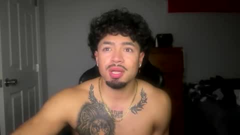 hii682902 online show from 10.20.25