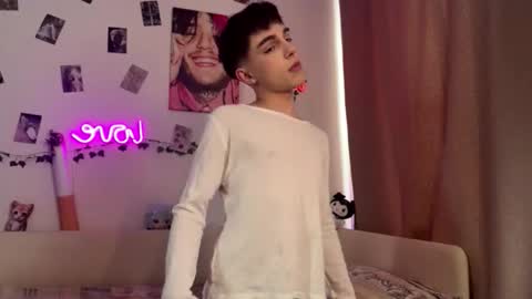 twinkvadusha online show from 02.26.26