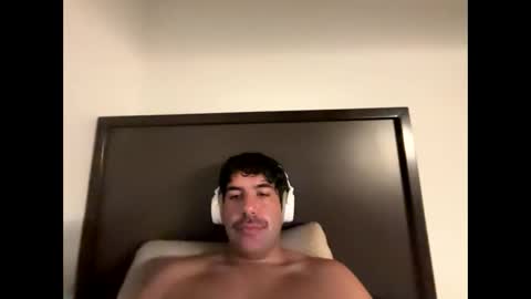 hiifiiive online show from 06.11.26