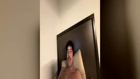 hiifiiive online show from 06.12.26