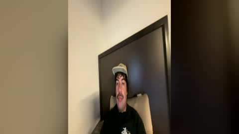hiifiiive online show from 06.14.26