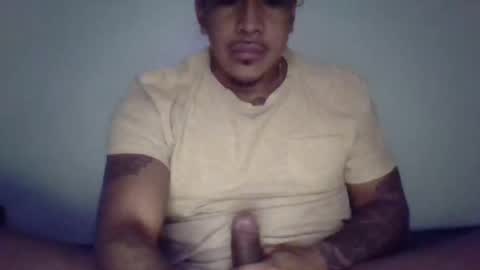 Snapshot of hijodyroller chatting on 03.08.25 hijodyroller online show from 03.08.25