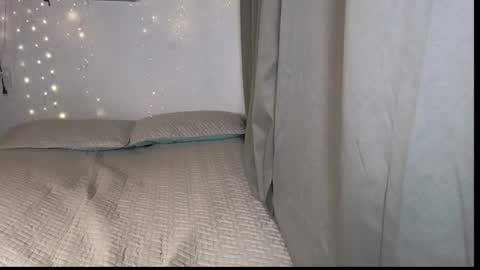 Snapshot of hikary_hall chatting on 01.26.25 Tatiana online show from 01.26.25